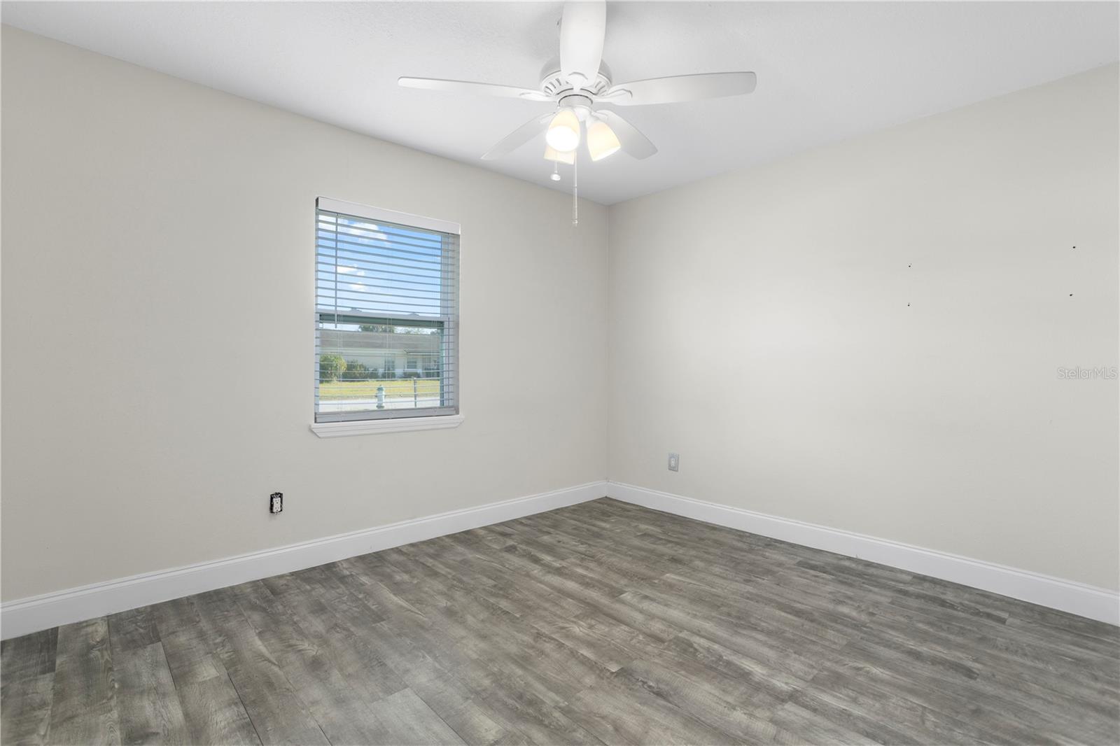 1606 NAVARRE AVE, ORLANDO, FL, 32822