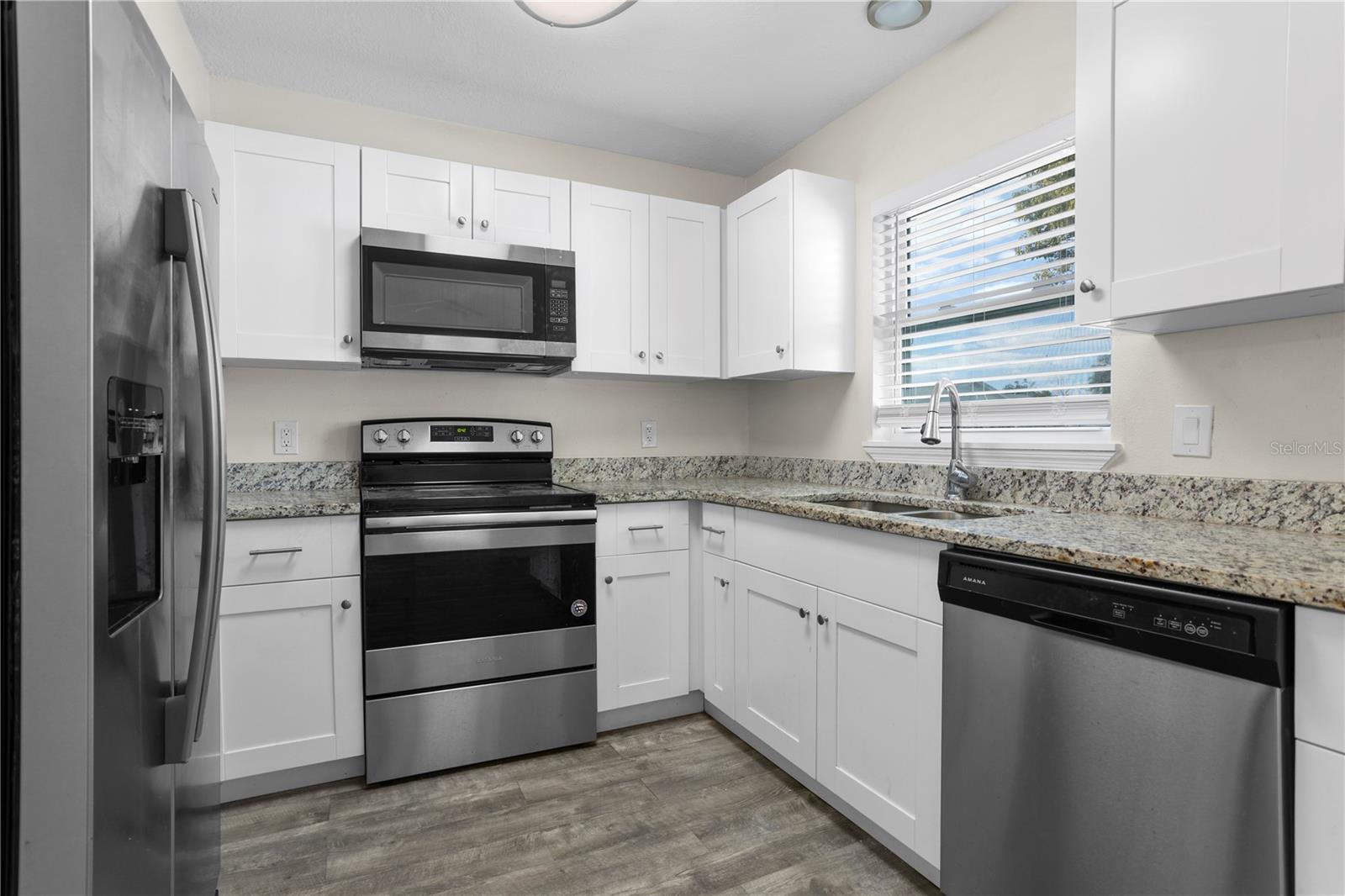 1606 NAVARRE AVE, ORLANDO, FL, 32822