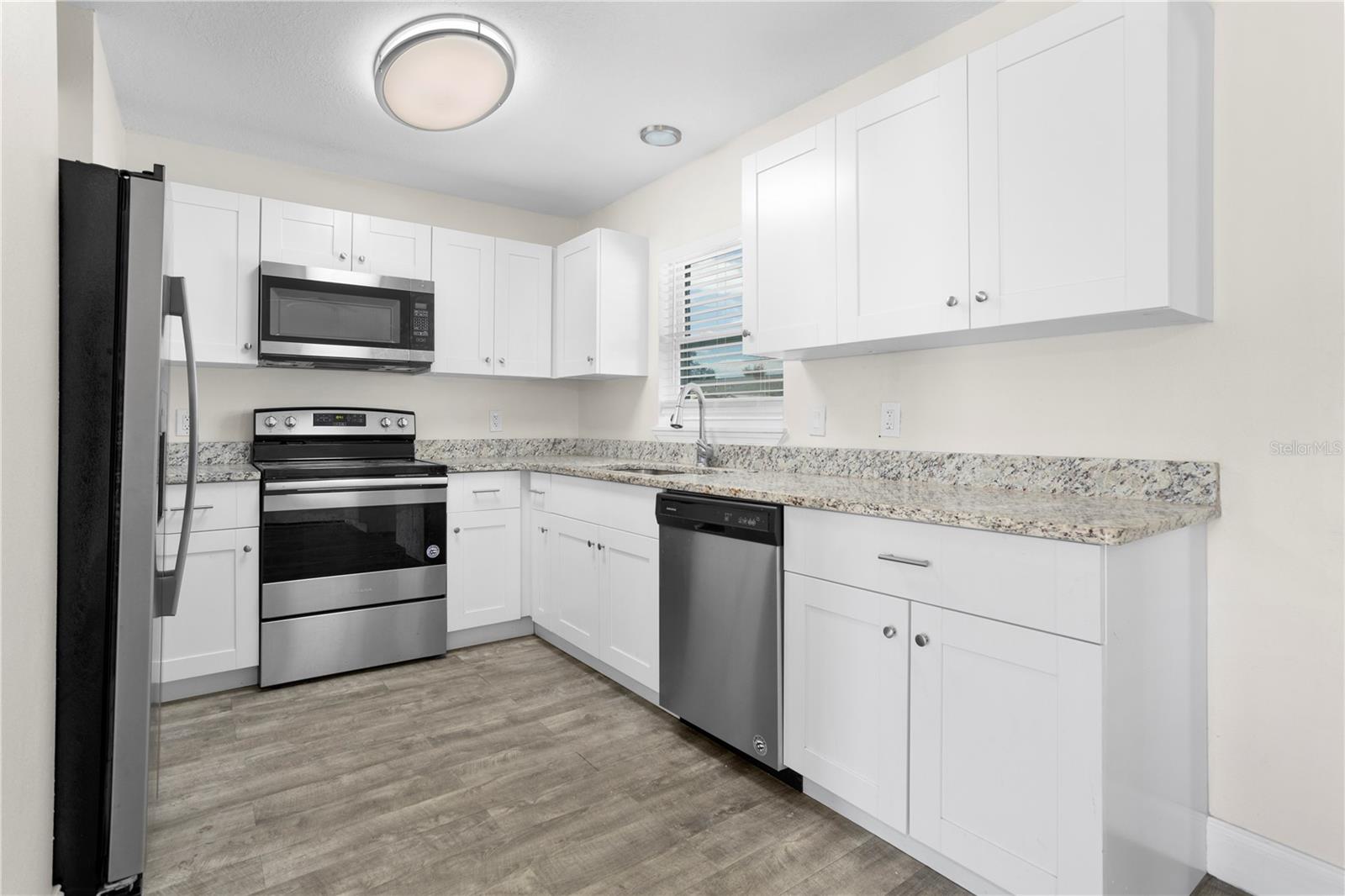 1606 NAVARRE AVE, ORLANDO, FL, 32822