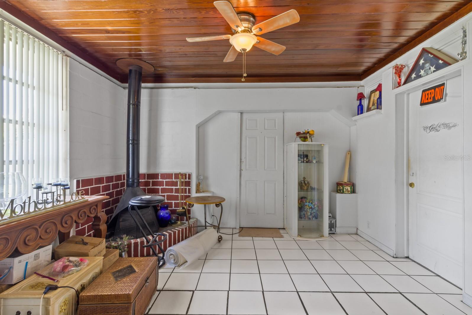 408 FABER DR, ORLANDO, FL, 32822