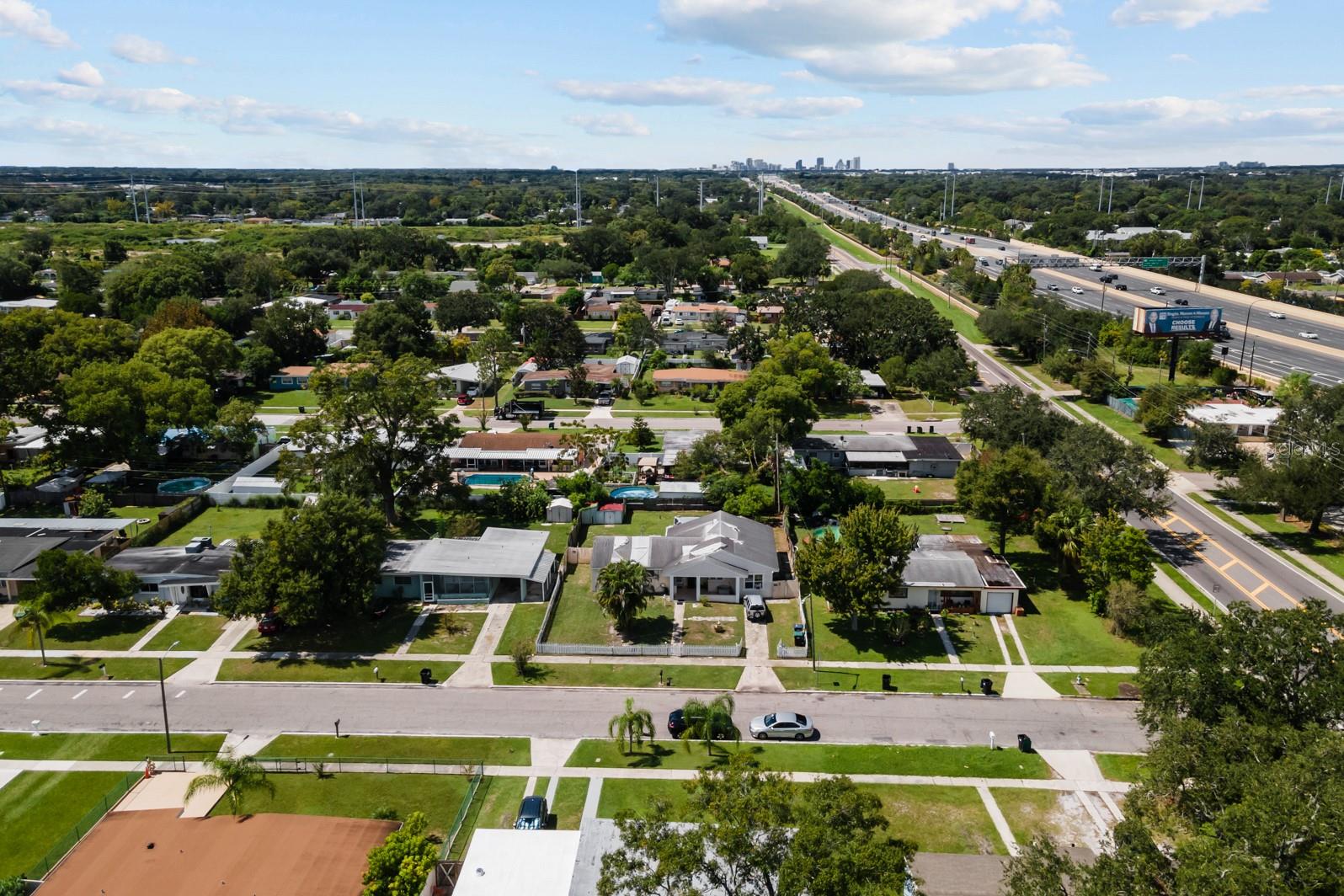408 FABER DR, ORLANDO, FL, 32822