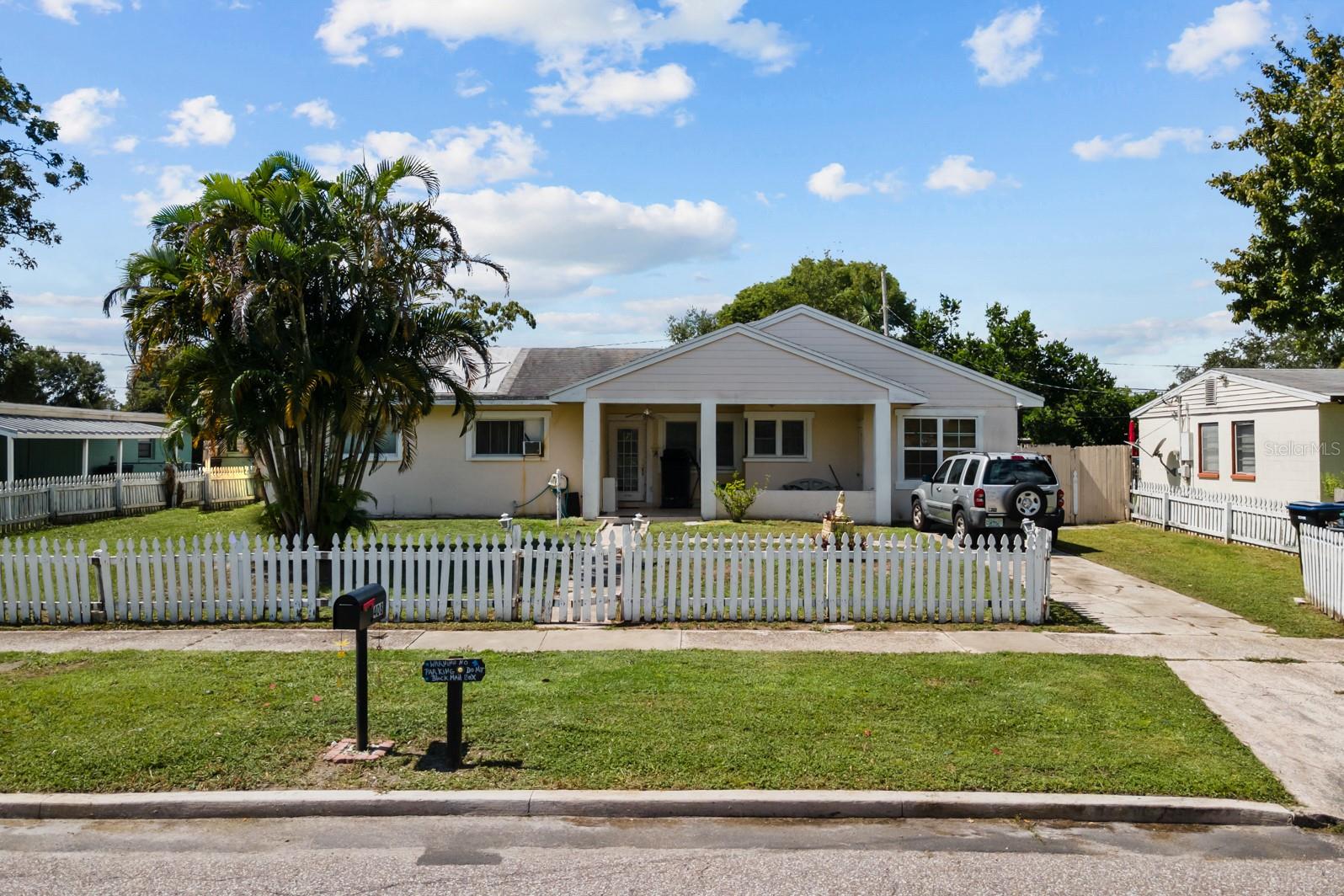 408 FABER DR, ORLANDO, FL, 32822