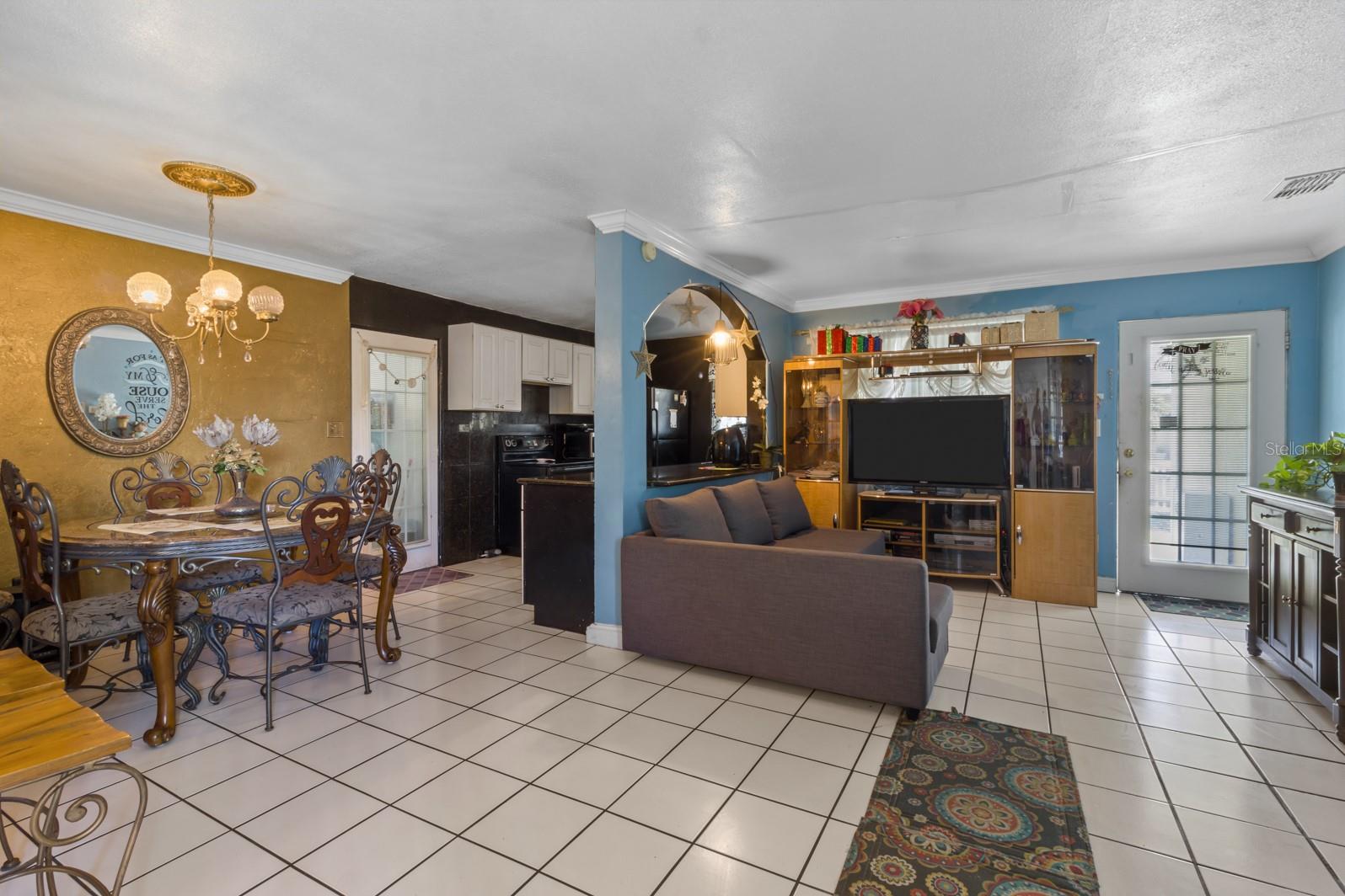 408 FABER DR, ORLANDO, FL, 32822