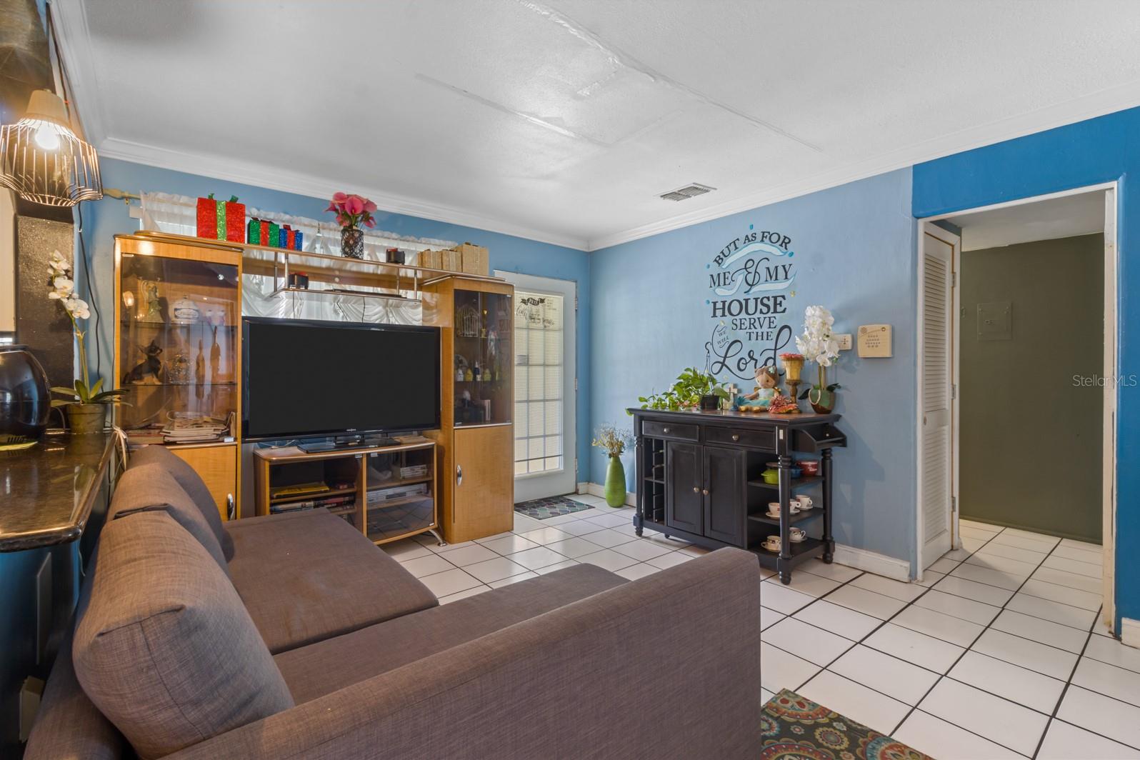 408 FABER DR, ORLANDO, FL, 32822