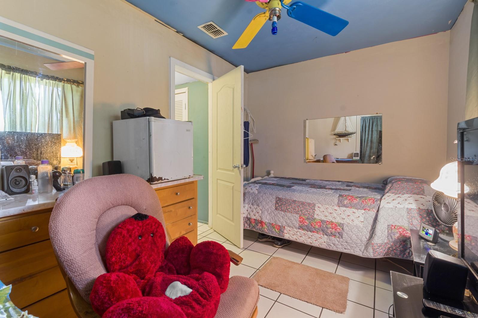 408 FABER DR, ORLANDO, FL, 32822