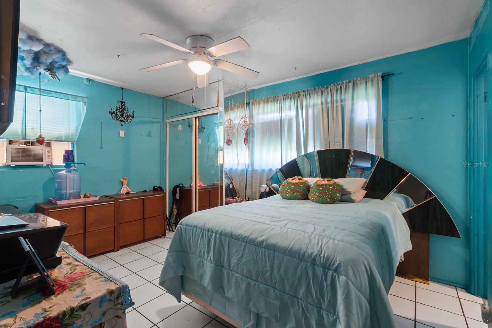 408 FABER DR, ORLANDO, FL, 32822