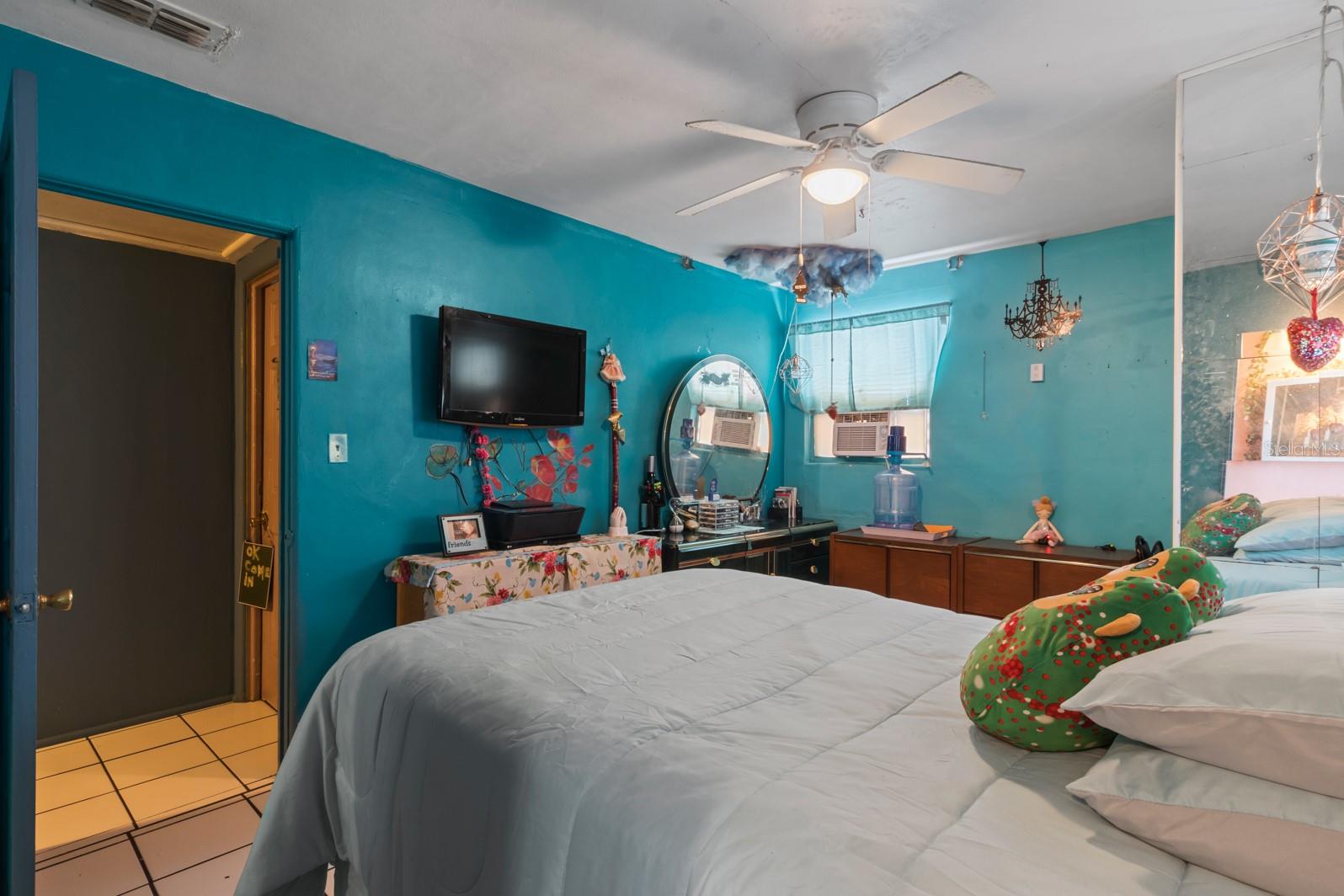408 FABER DR, ORLANDO, FL, 32822