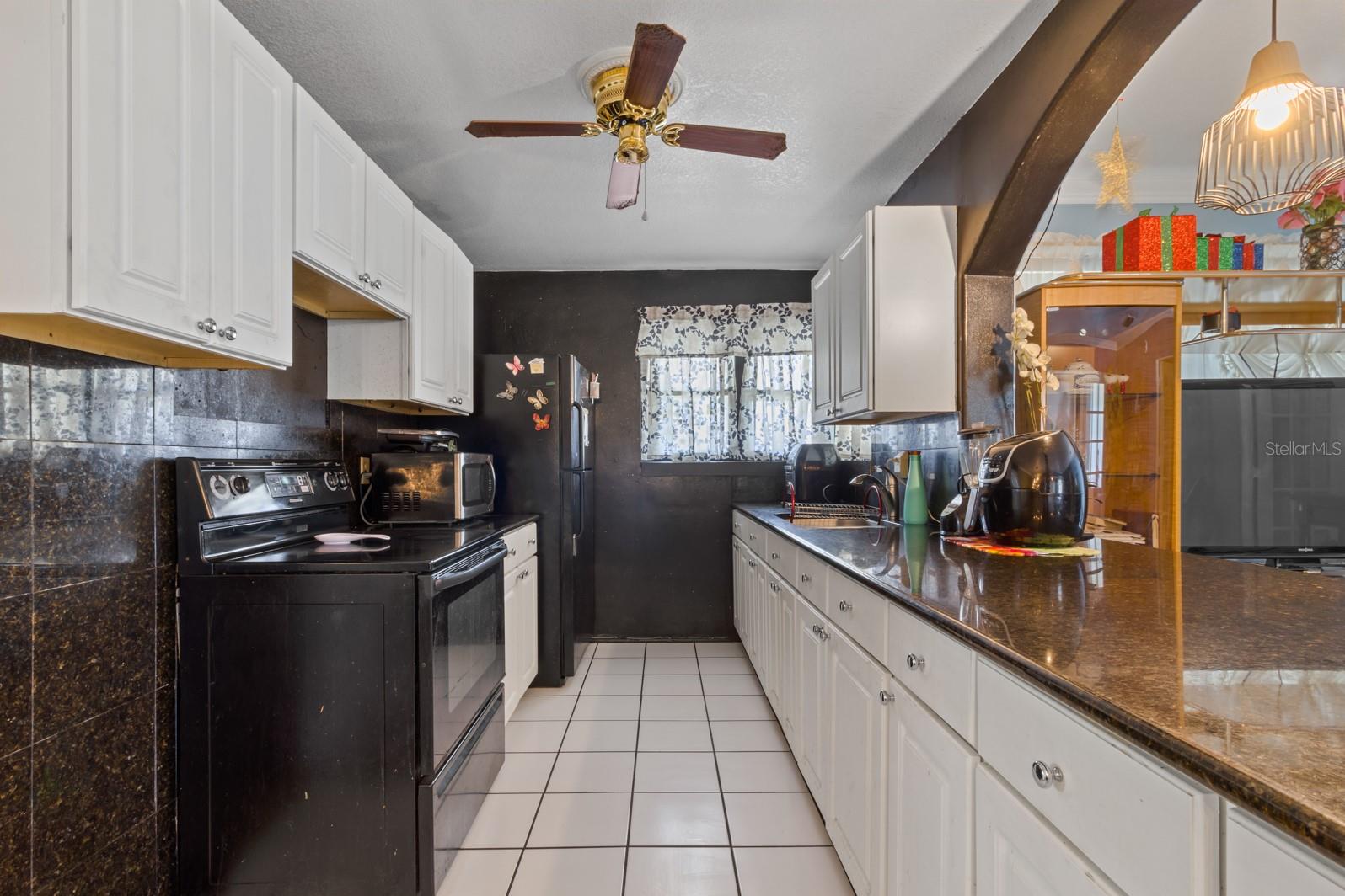 408 FABER DR, ORLANDO, FL, 32822