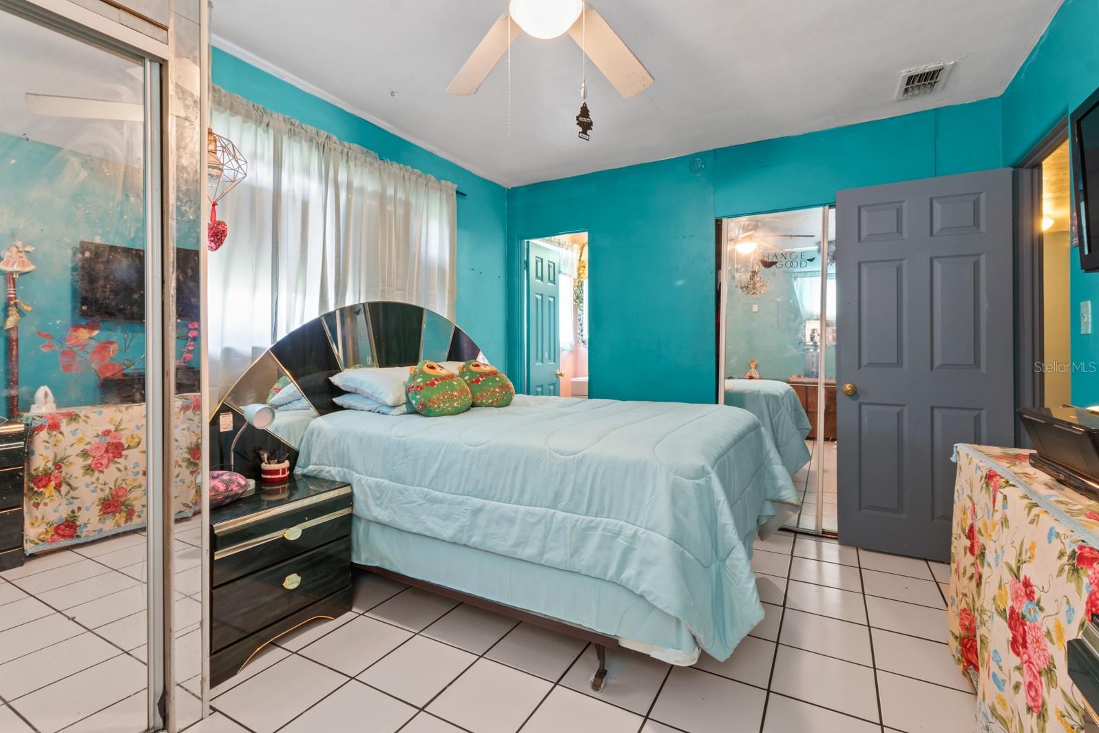 408 FABER DR, ORLANDO, FL, 32822