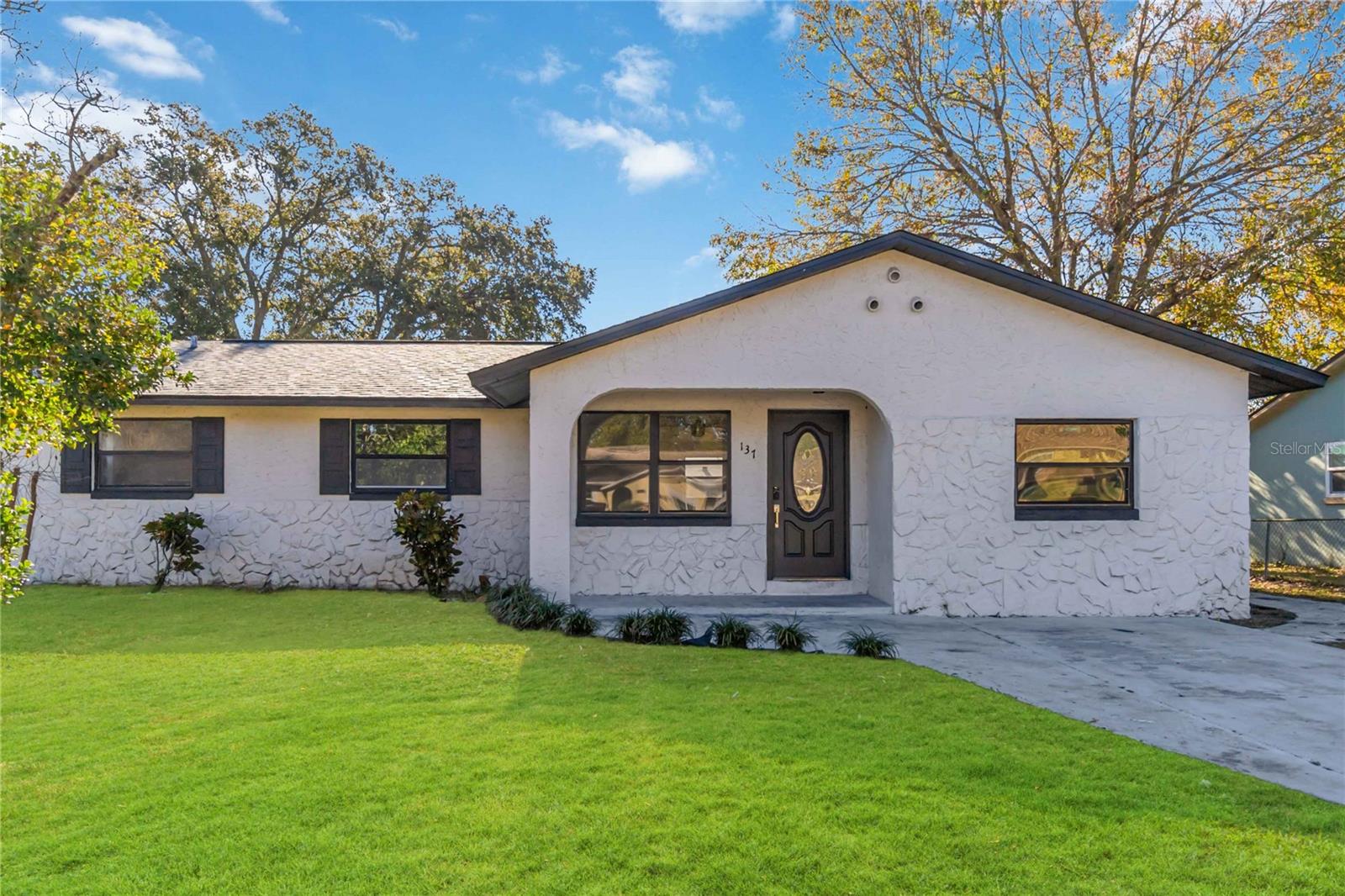 137 SCOTT DR, SANFORD, FL, 32771