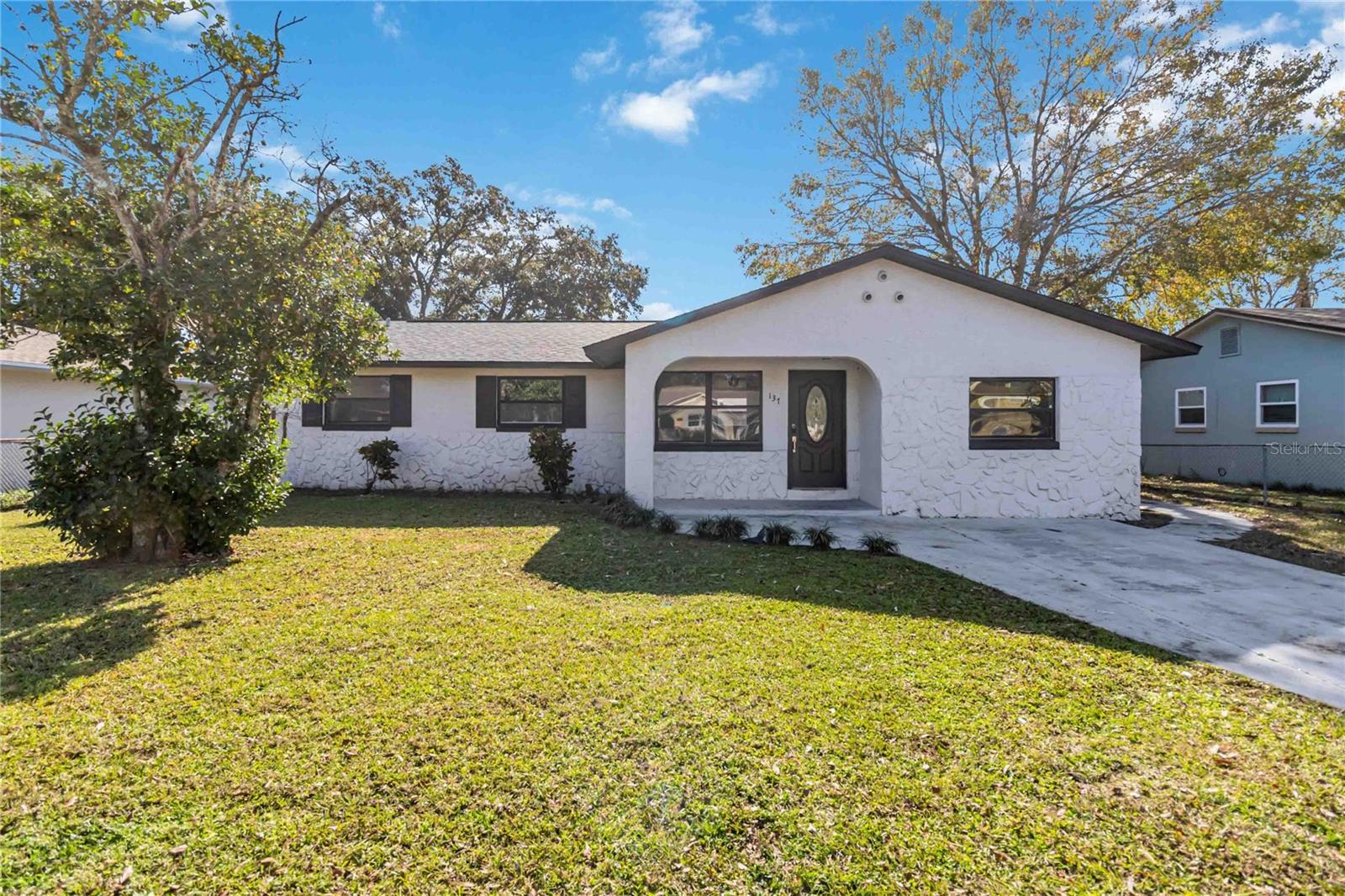 137 SCOTT DR, SANFORD, FL, 32771