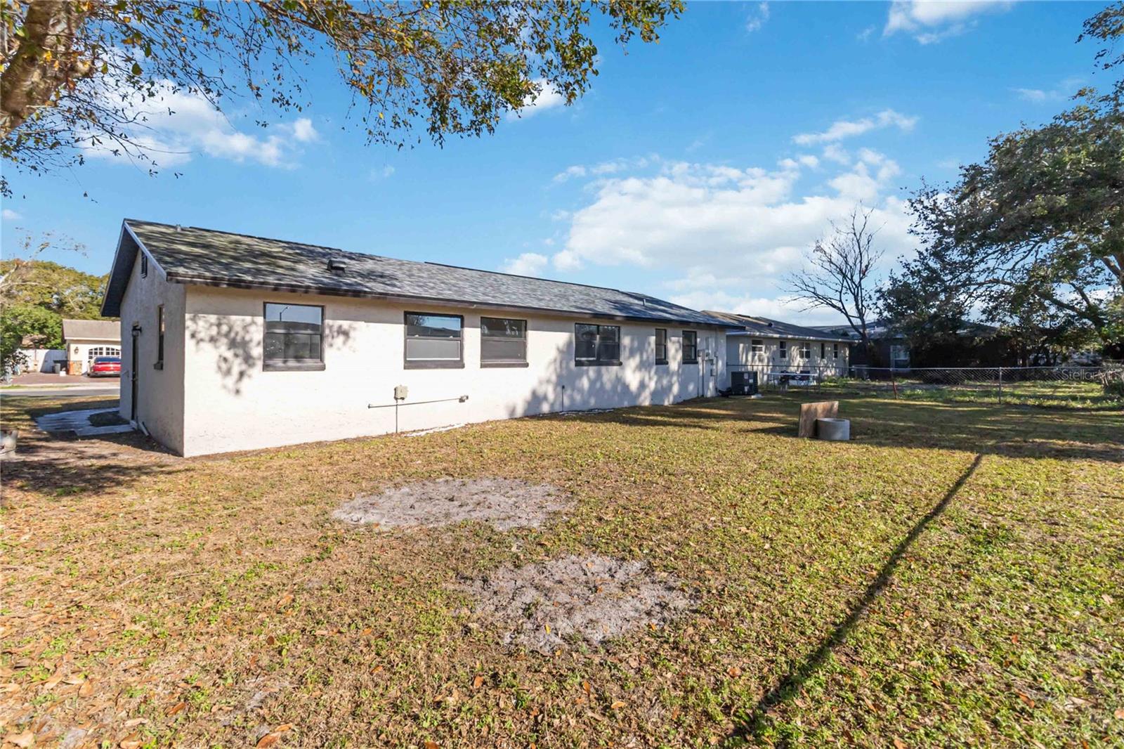 137 SCOTT DR, SANFORD, FL, 32771