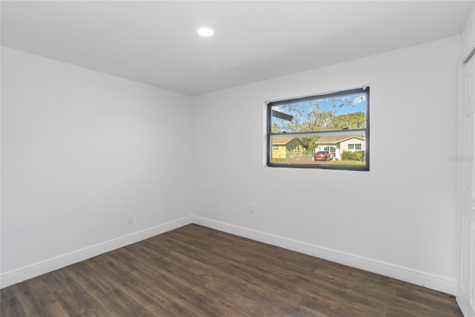 137 SCOTT DR, SANFORD, FL, 32771