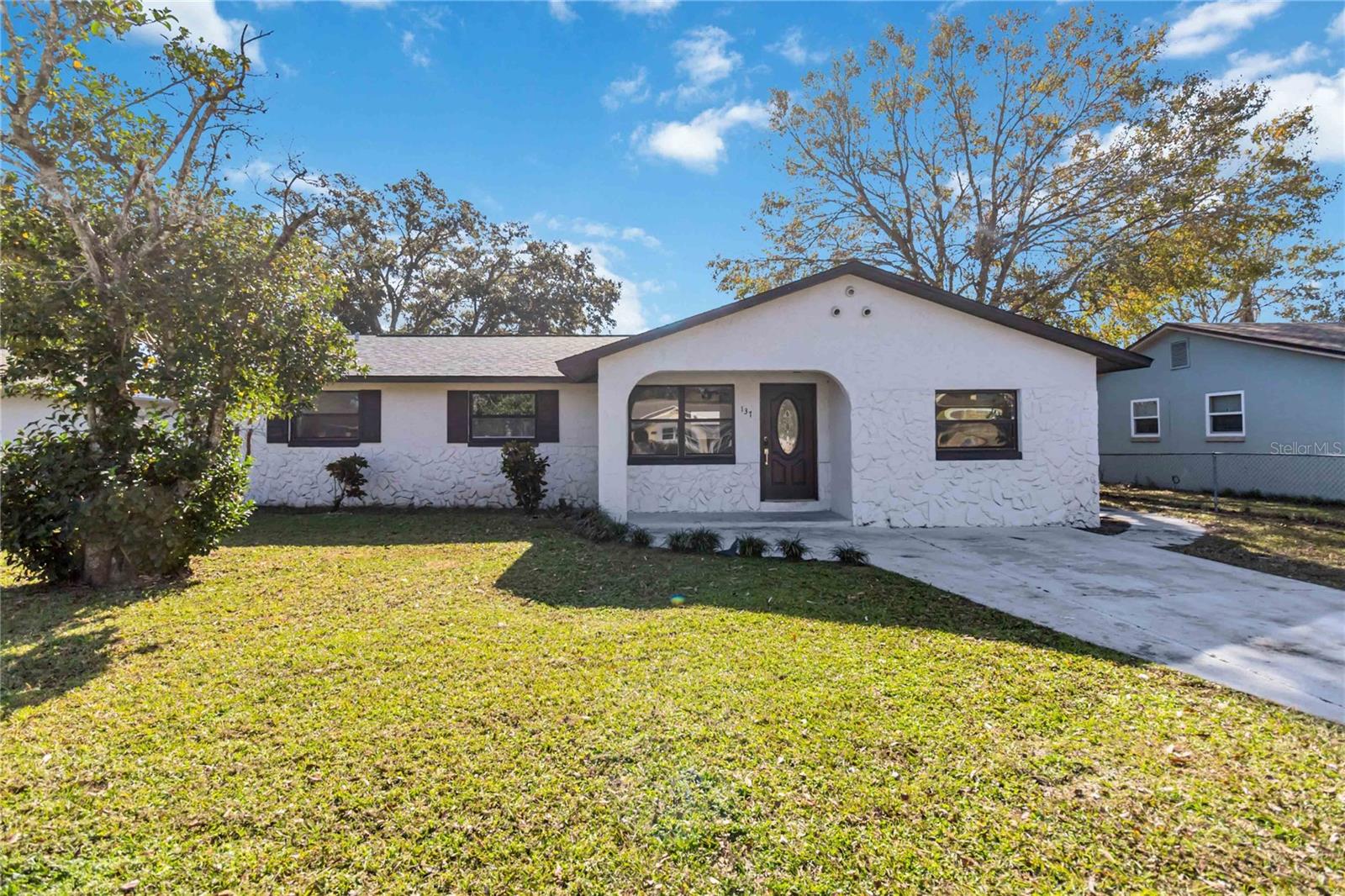 137 SCOTT DR, SANFORD, FL, 32771