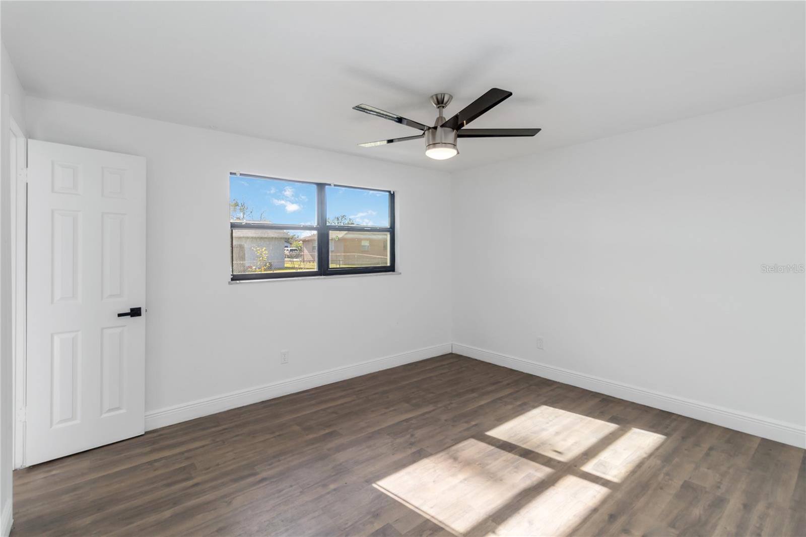 137 SCOTT DR, SANFORD, FL, 32771