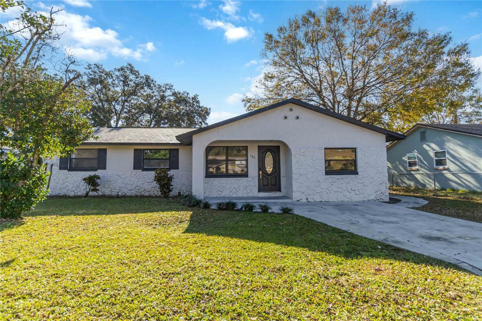 137 SCOTT DR, SANFORD, FL, 32771