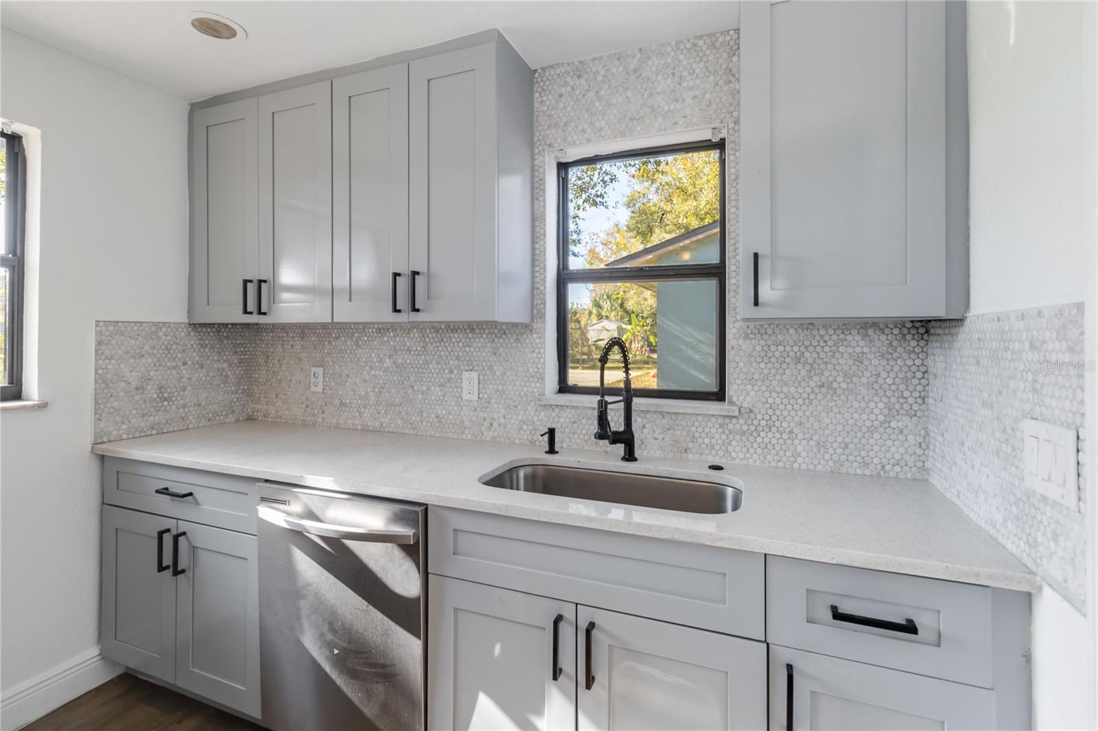 137 SCOTT DR, SANFORD, FL, 32771