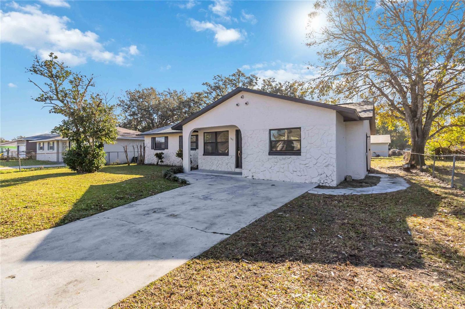 137 SCOTT DR, SANFORD, FL, 32771