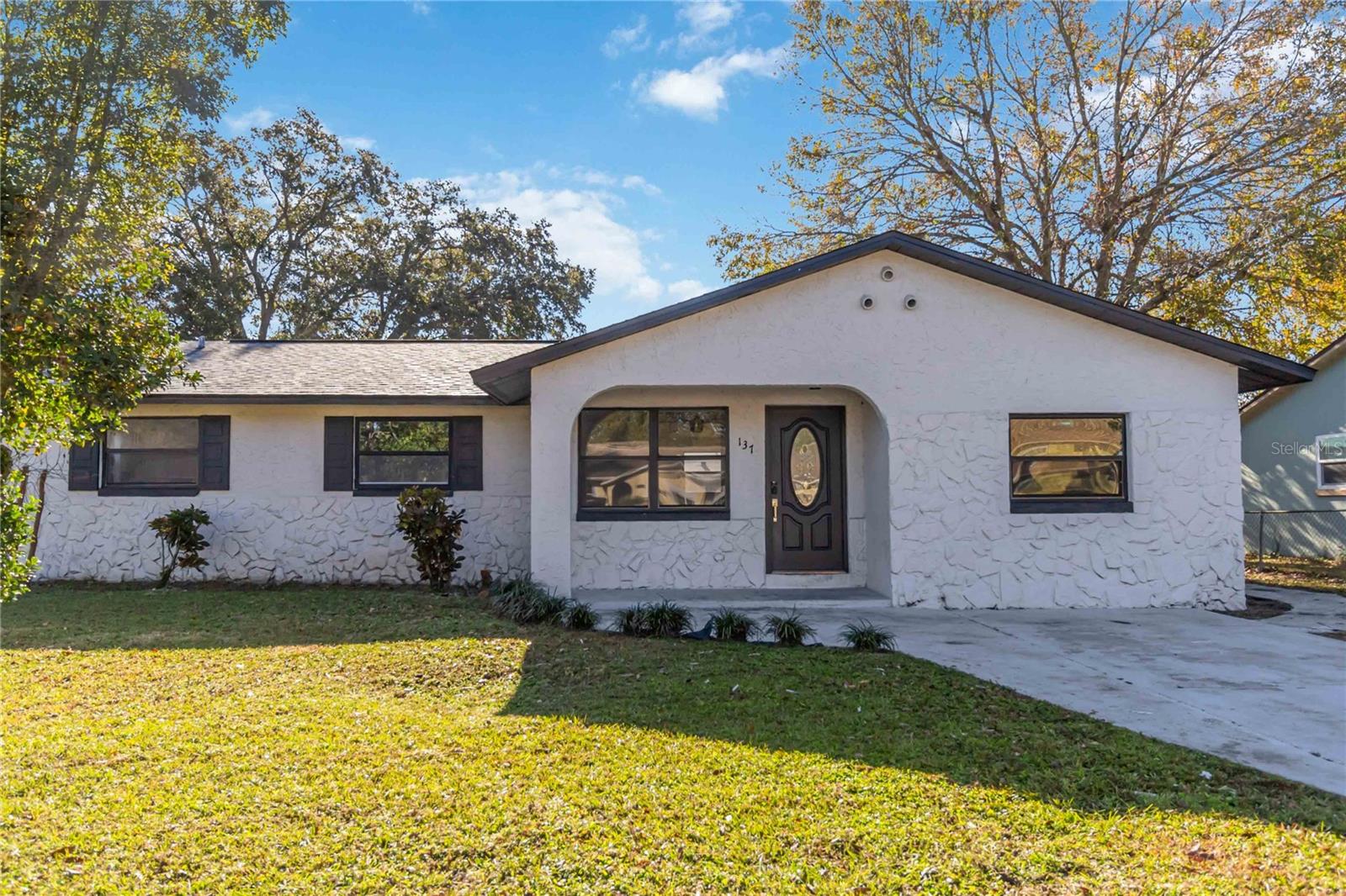 137 SCOTT DR, SANFORD, FL, 32771