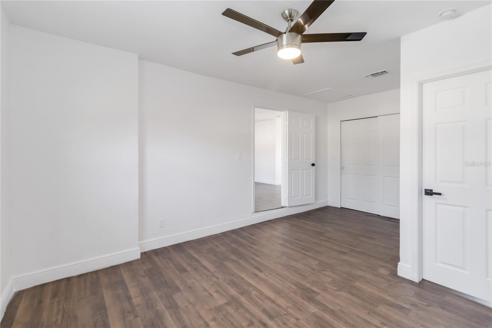 137 SCOTT DR, SANFORD, FL, 32771