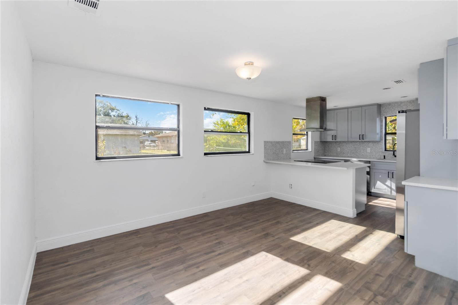 137 SCOTT DR, SANFORD, FL, 32771