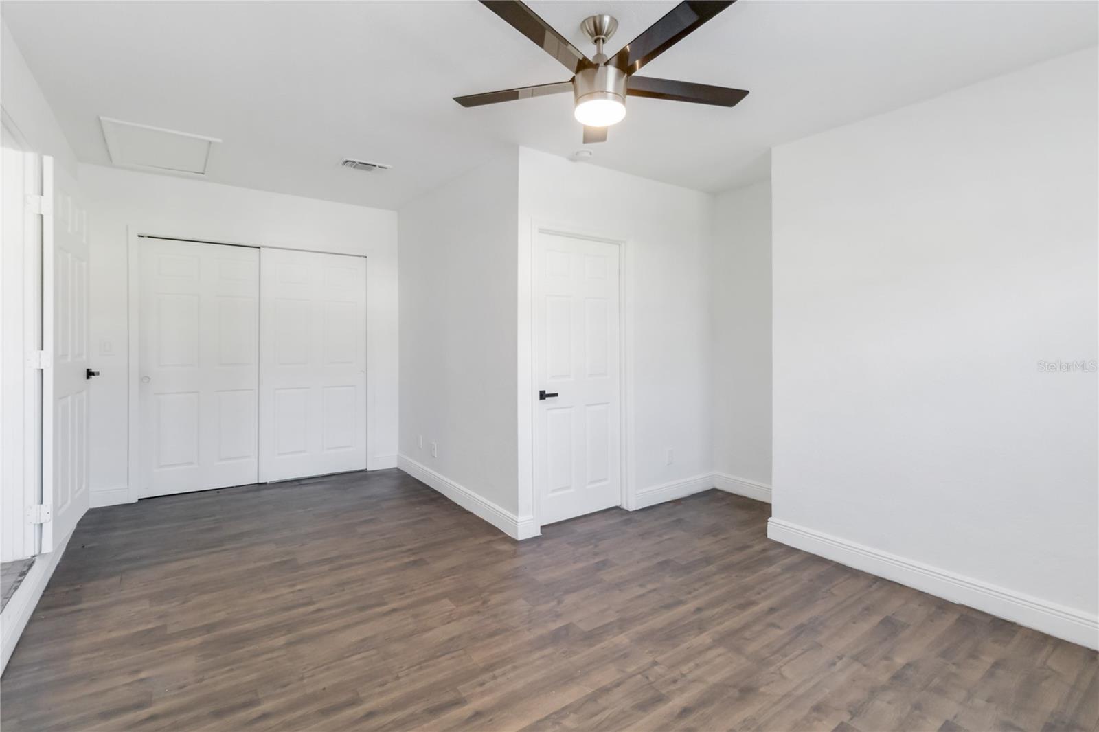 137 SCOTT DR, SANFORD, FL, 32771