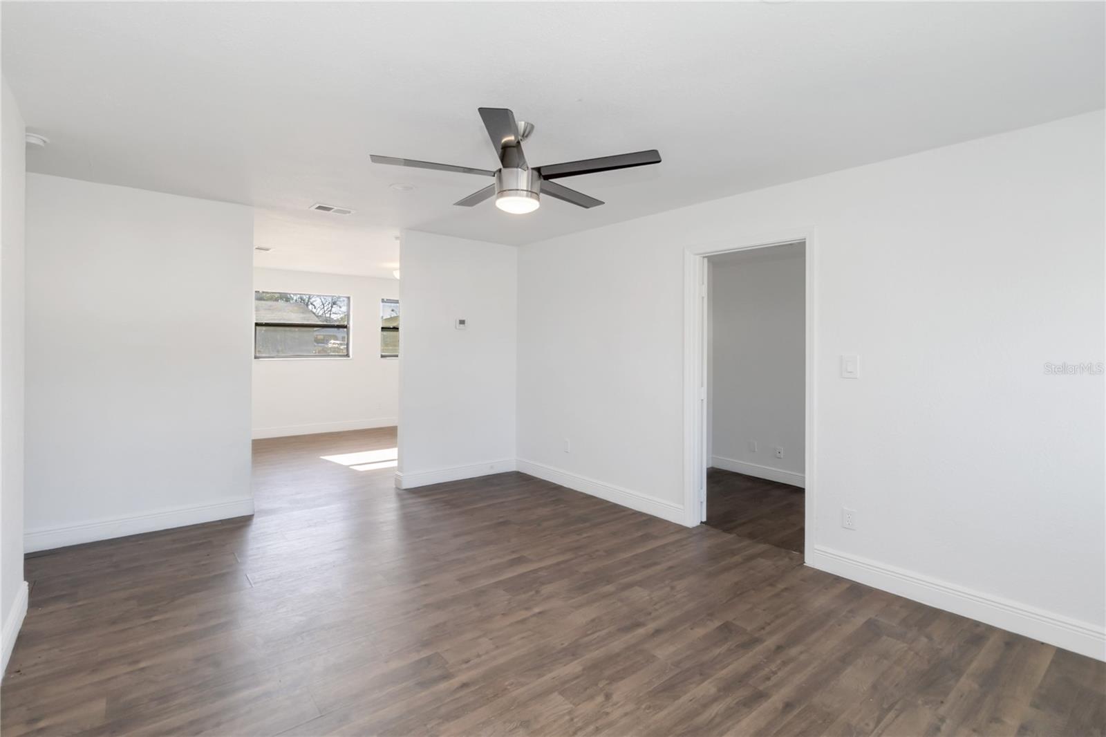 137 SCOTT DR, SANFORD, FL, 32771