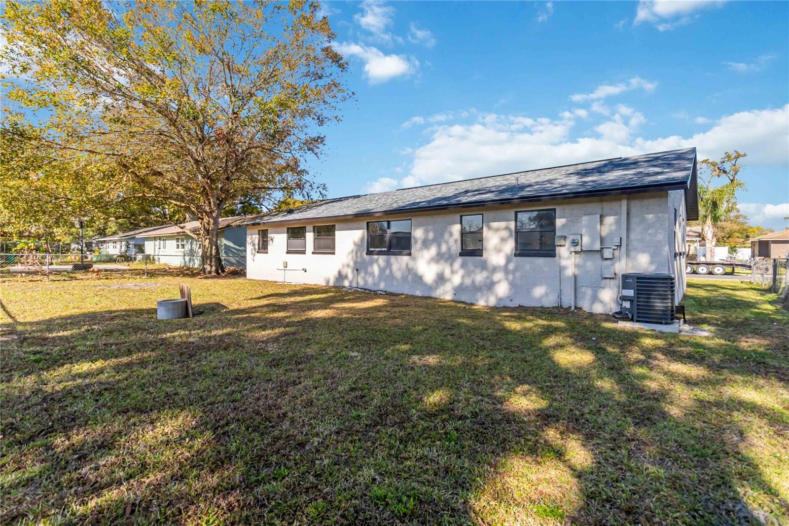 137 SCOTT DR, SANFORD, FL, 32771