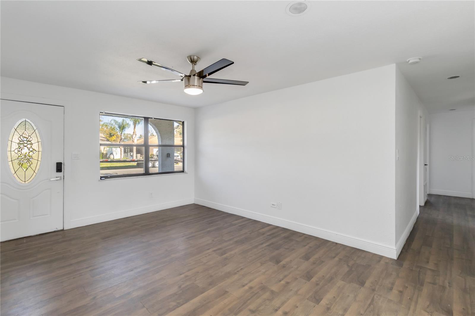 137 SCOTT DR, SANFORD, FL, 32771