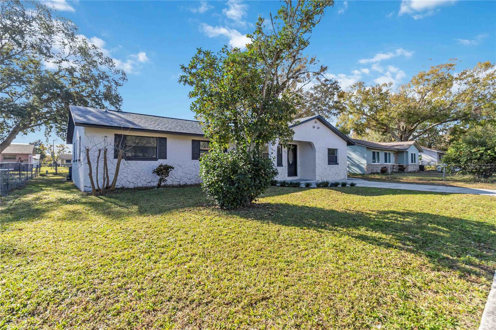 137 SCOTT DR, SANFORD, FL, 32771