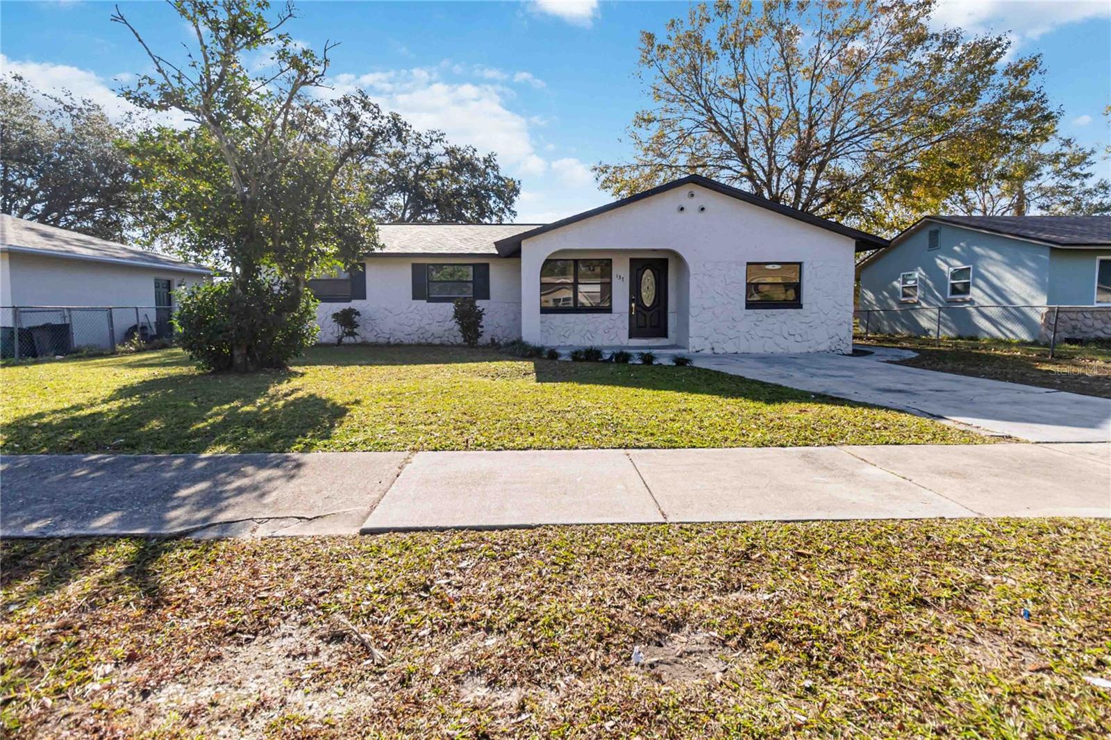 137 SCOTT DR, SANFORD, FL, 32771