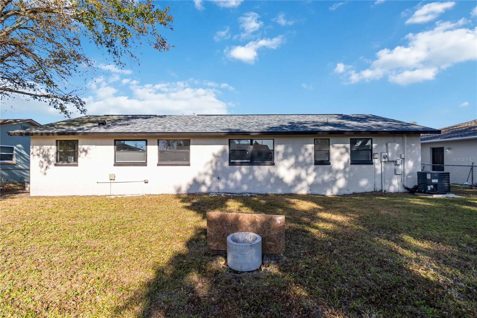 137 SCOTT DR, SANFORD, FL, 32771