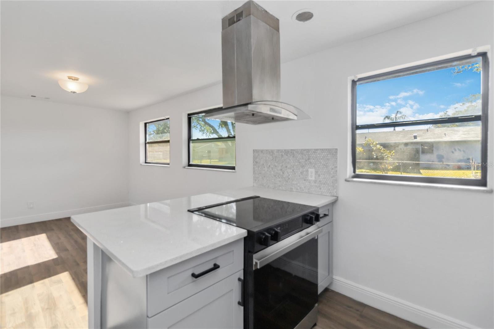 137 SCOTT DR, SANFORD, FL, 32771