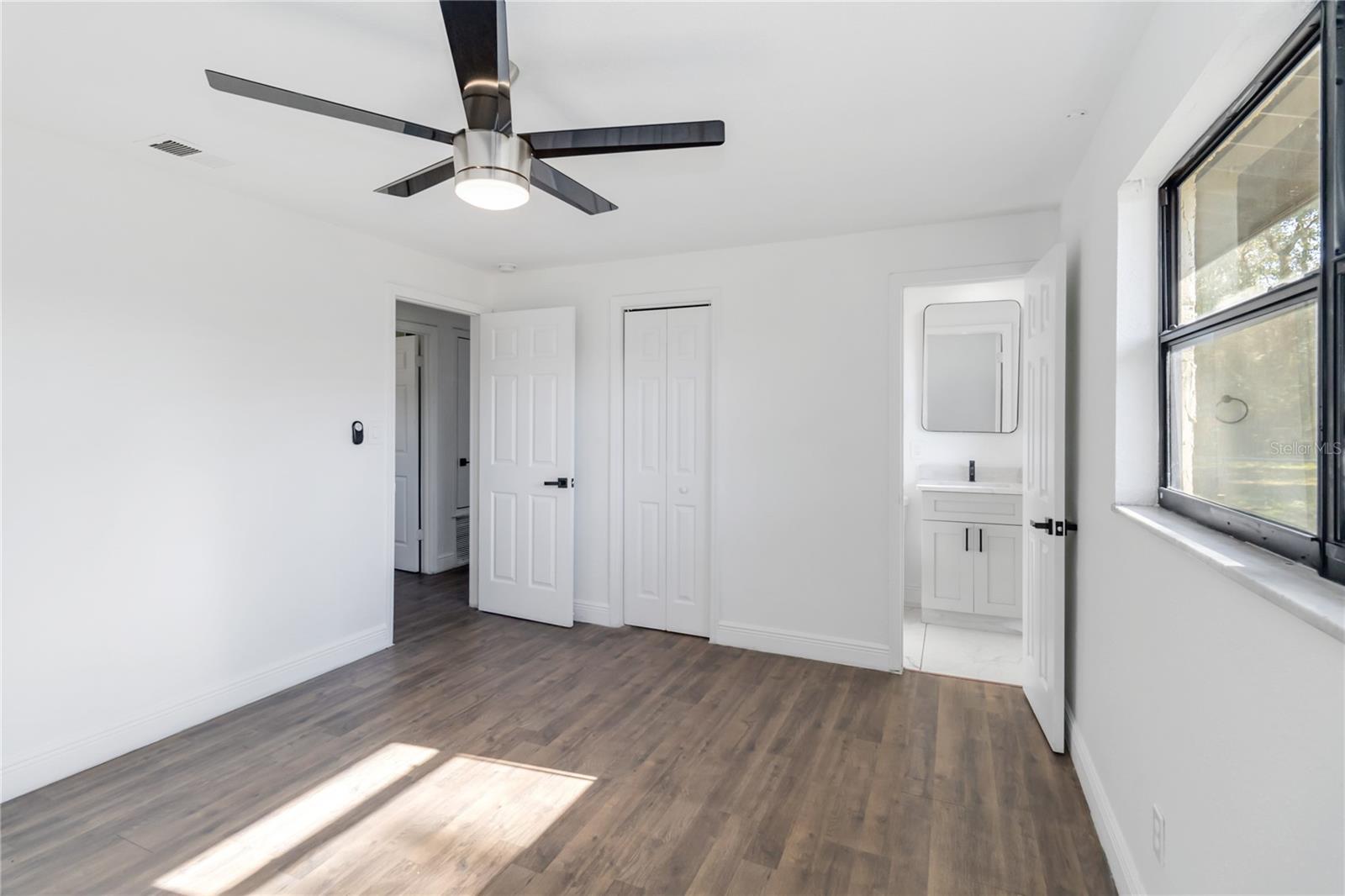 137 SCOTT DR, SANFORD, FL, 32771