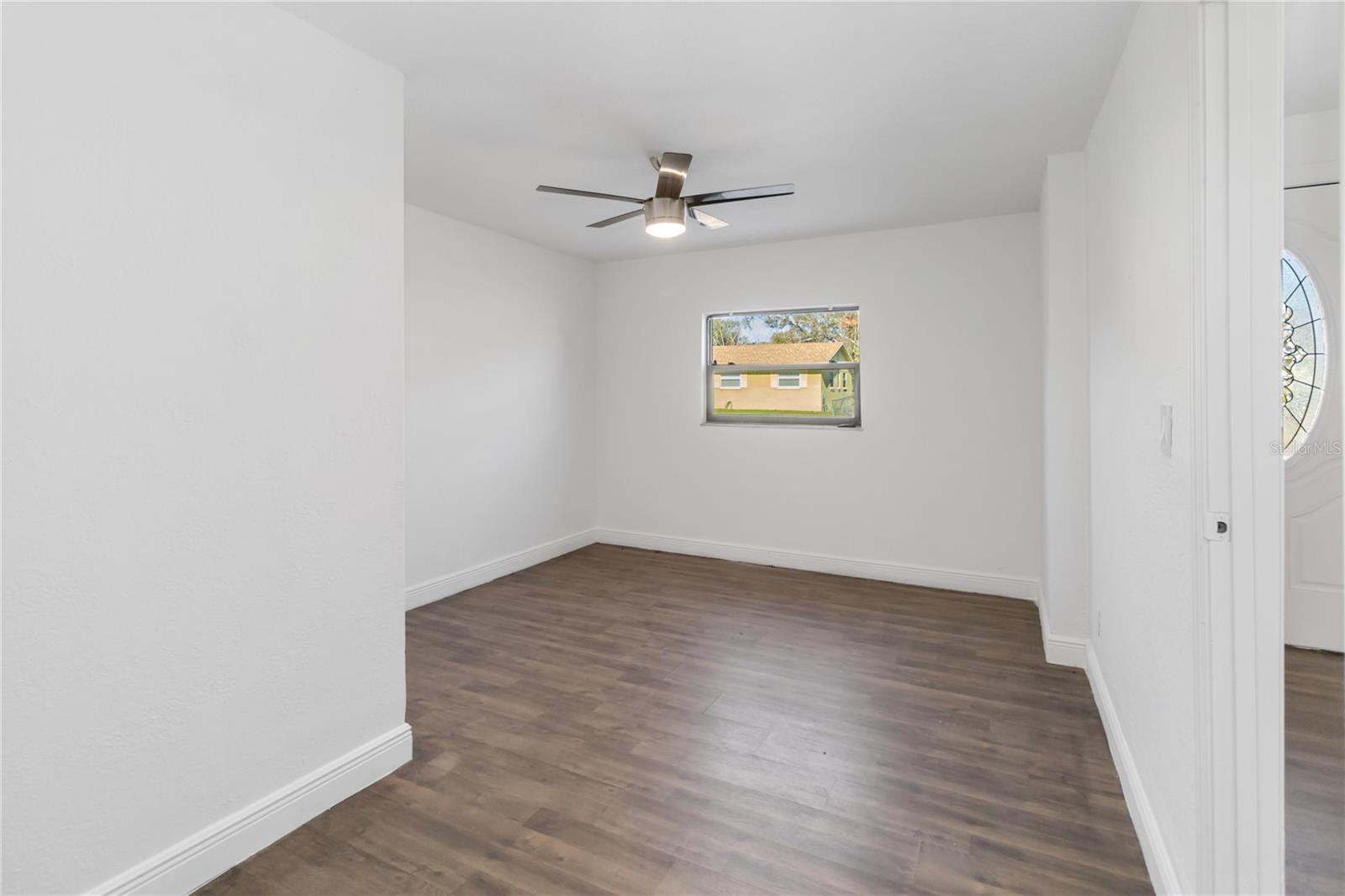 137 SCOTT DR, SANFORD, FL, 32771