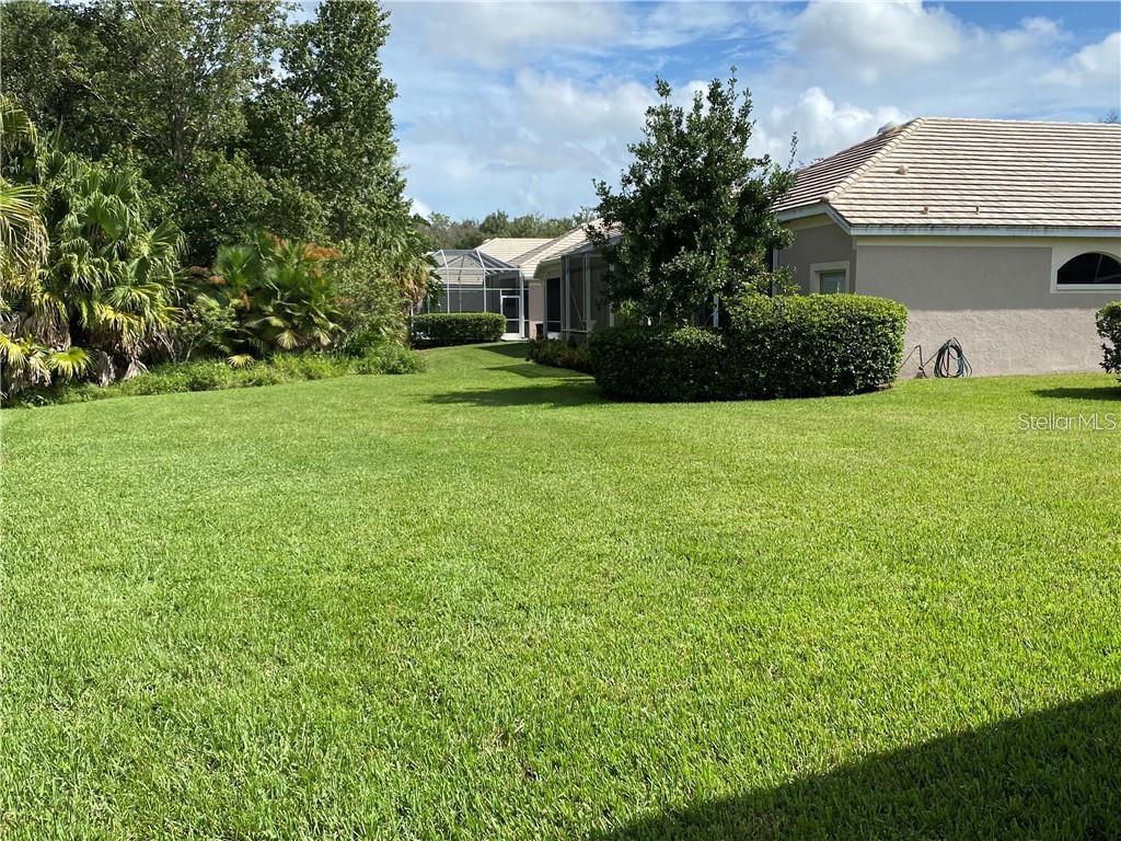 6715 SPRING MOSS PL, LAKEWOOD RANCH, FL, 34202