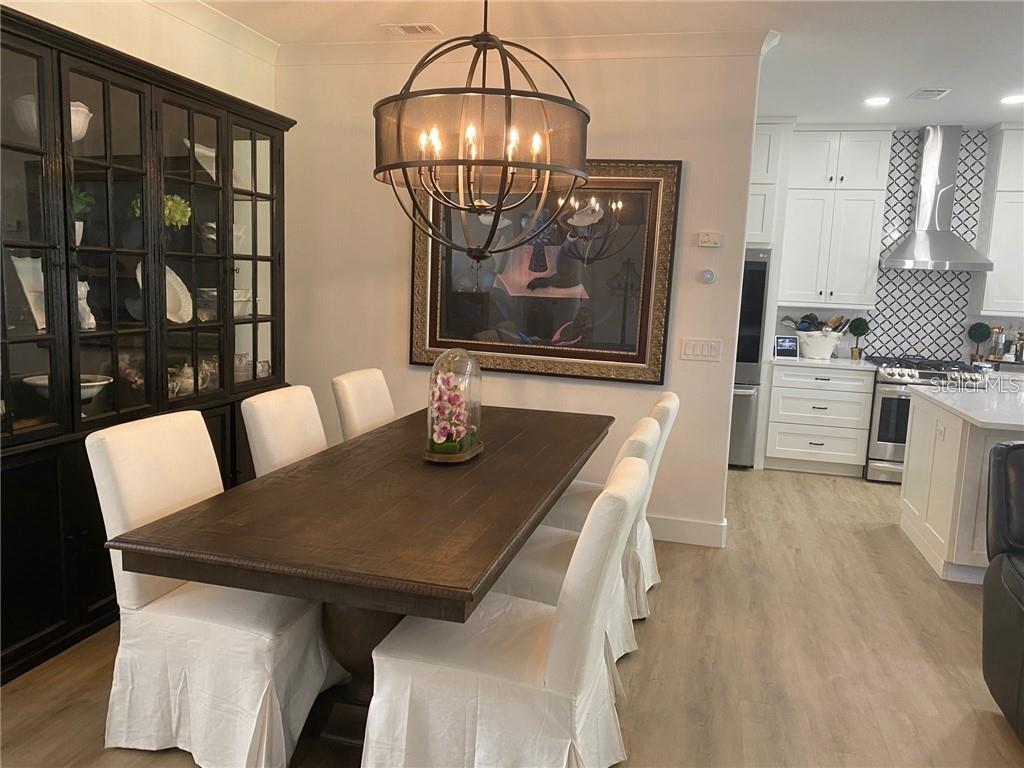 6715 SPRING MOSS PL, LAKEWOOD RANCH, FL, 34202