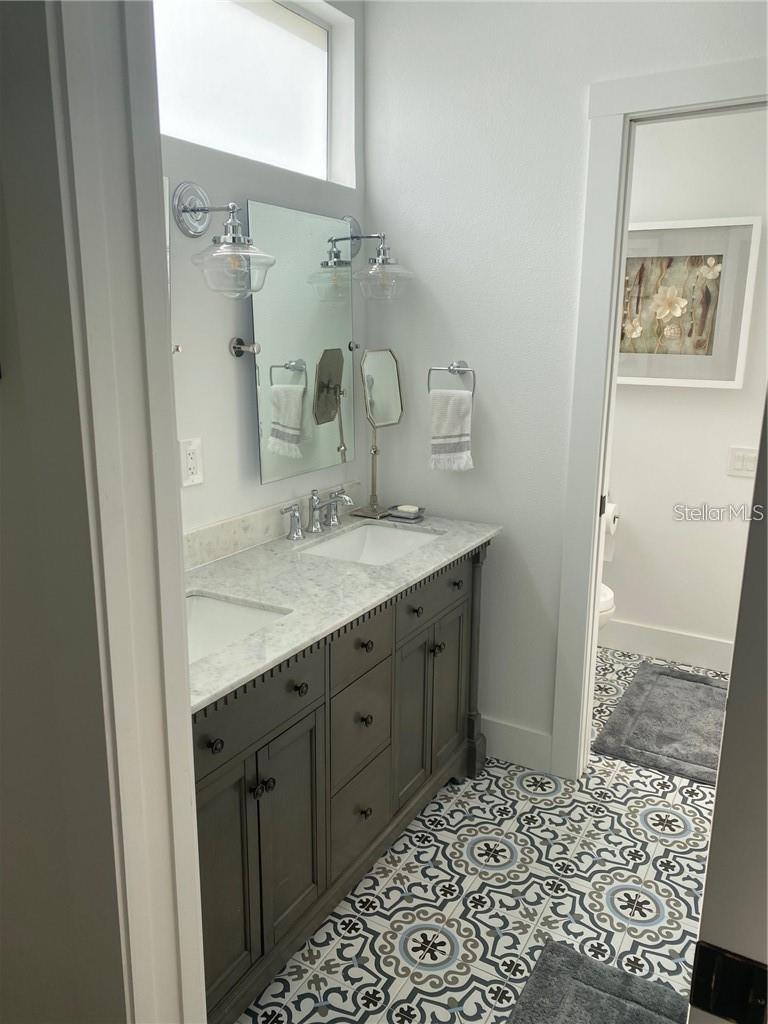 6715 SPRING MOSS PL, LAKEWOOD RANCH, FL, 34202