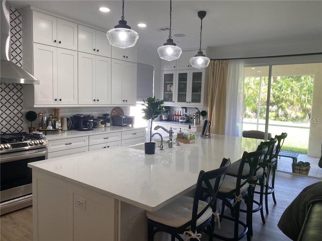 6715 SPRING MOSS PL, LAKEWOOD RANCH, FL, 34202