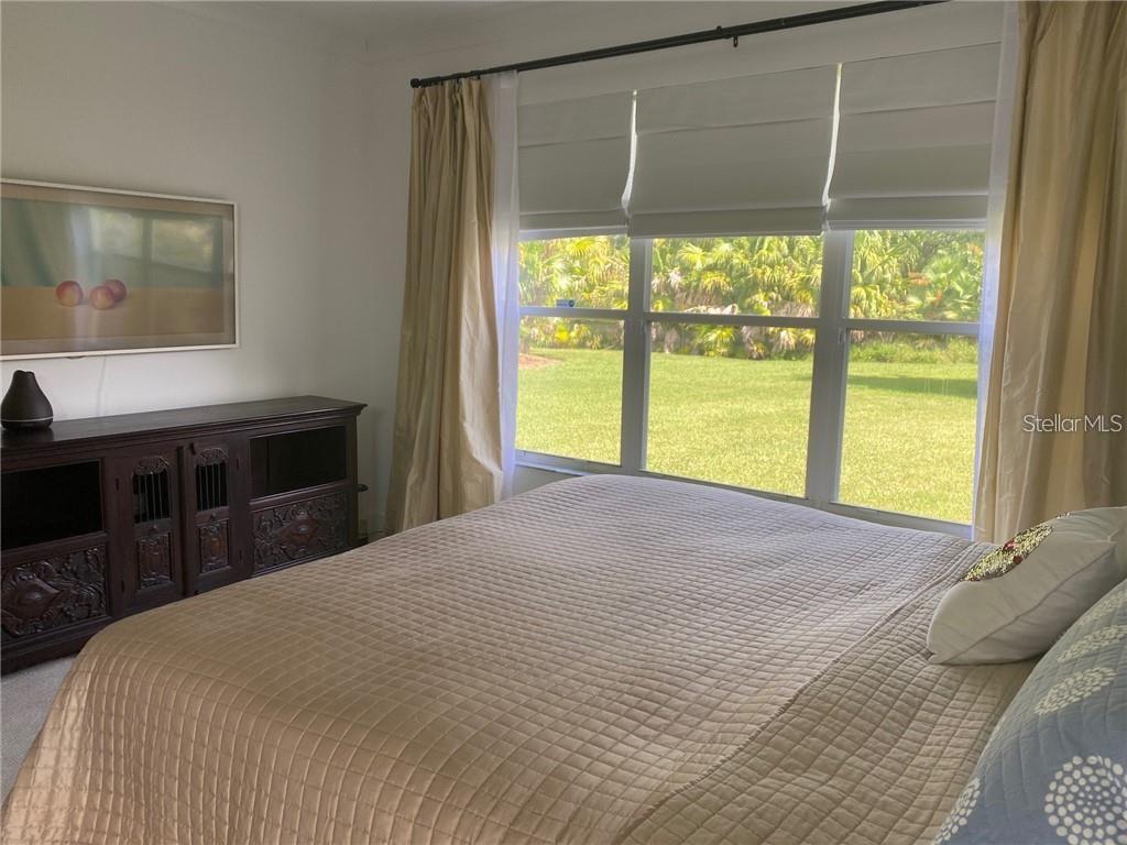 6715 SPRING MOSS PL, LAKEWOOD RANCH, FL, 34202