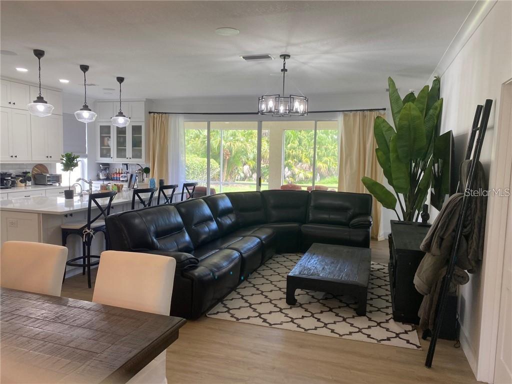 6715 SPRING MOSS PL, LAKEWOOD RANCH, FL, 34202