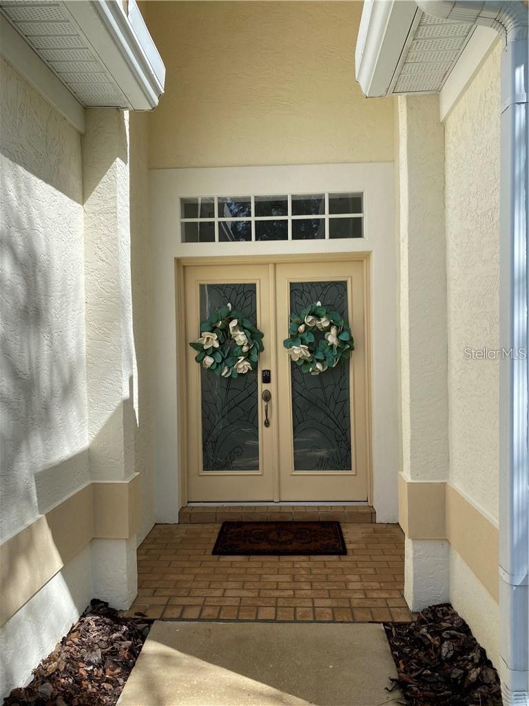 6715 SPRING MOSS PL, LAKEWOOD RANCH, FL, 34202