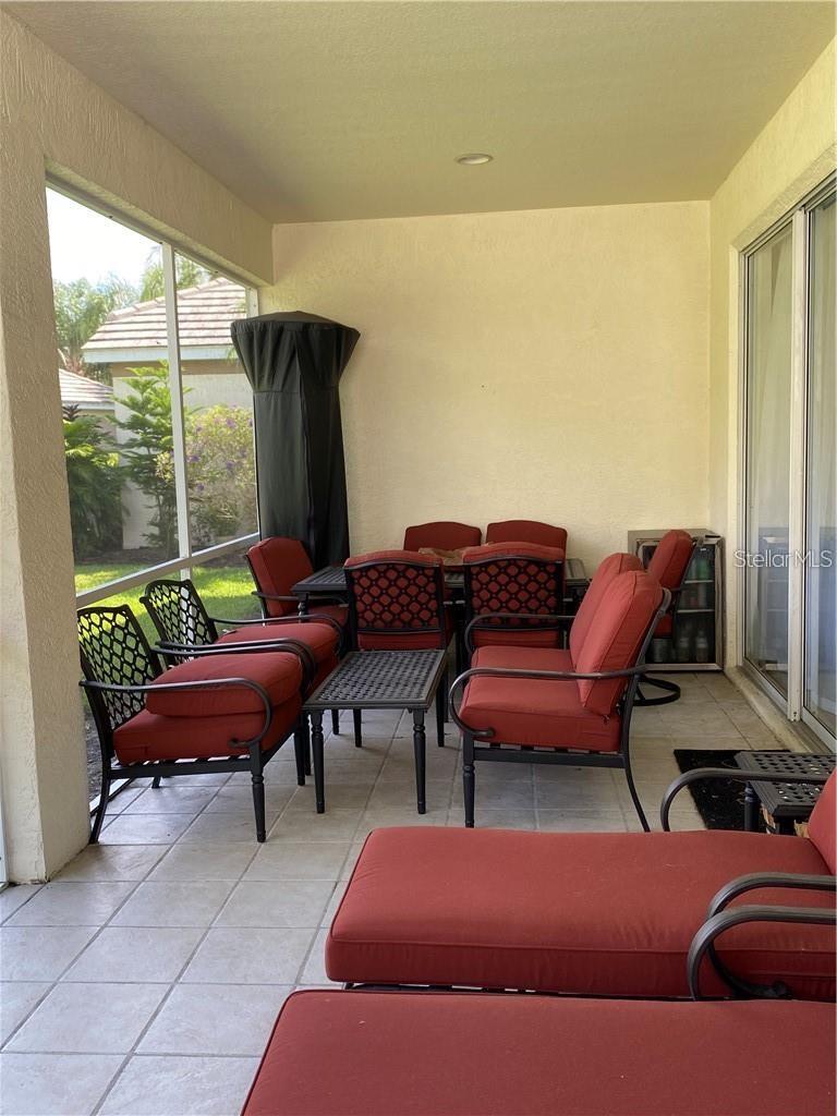 6715 SPRING MOSS PL, LAKEWOOD RANCH, FL, 34202