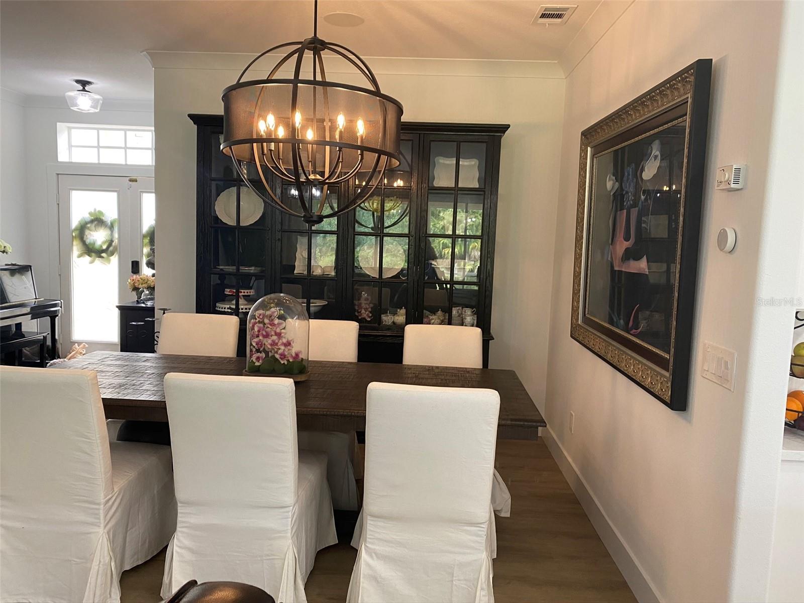 6715 SPRING MOSS PL, LAKEWOOD RANCH, FL, 34202