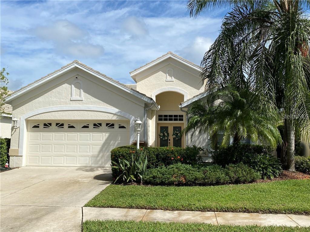 6715 SPRING MOSS PL, LAKEWOOD RANCH, FL, 34202