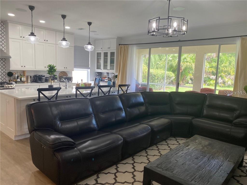 6715 SPRING MOSS PL, LAKEWOOD RANCH, FL, 34202