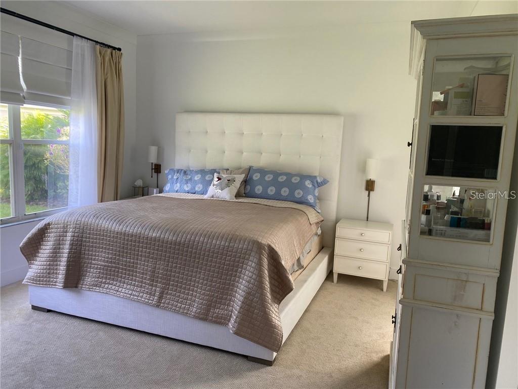 6715 SPRING MOSS PL, LAKEWOOD RANCH, FL, 34202