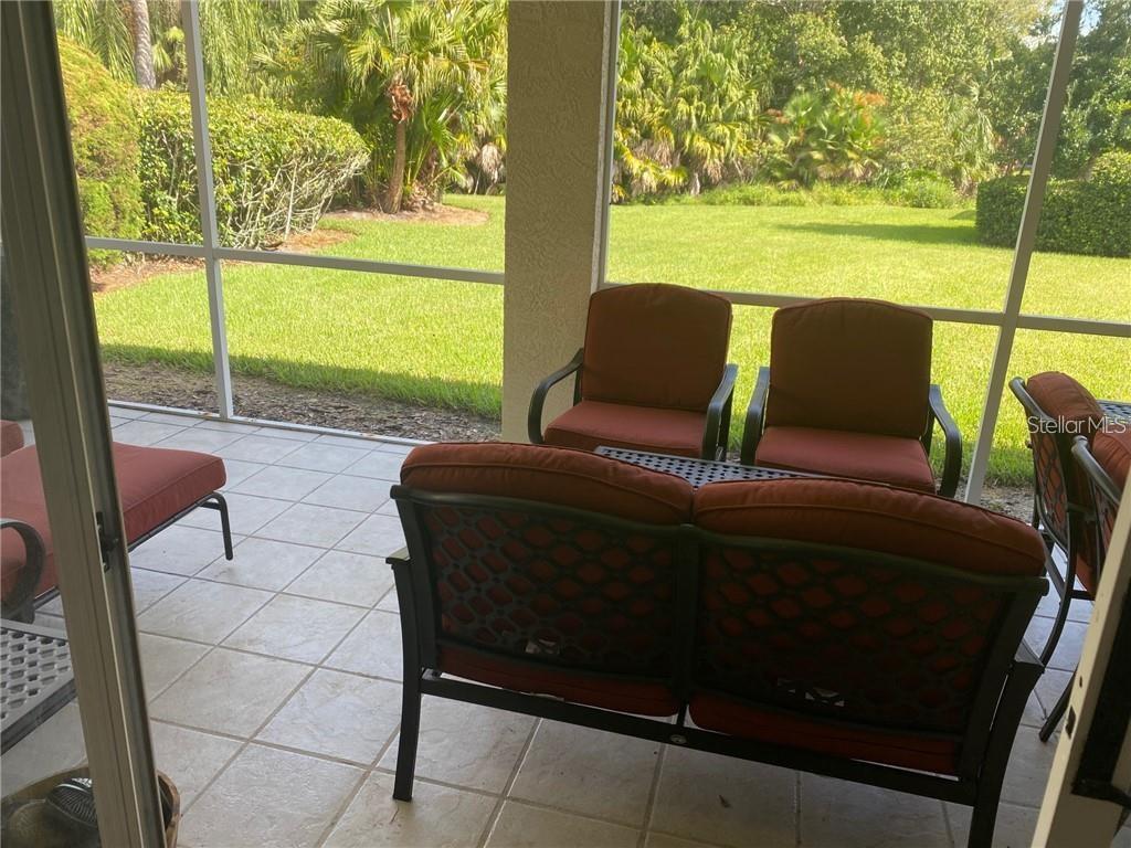 6715 SPRING MOSS PL, LAKEWOOD RANCH, FL, 34202