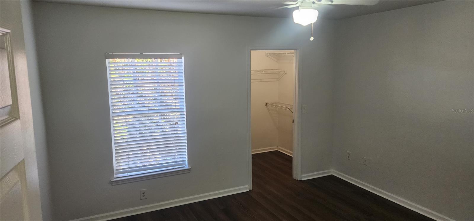 713 CREST PINES DR #236, ORLANDO, FL, 32828