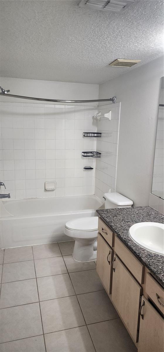 713 CREST PINES DR #236, ORLANDO, FL, 32828